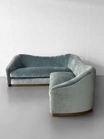 Img_0224 custom sofa-210-xxx